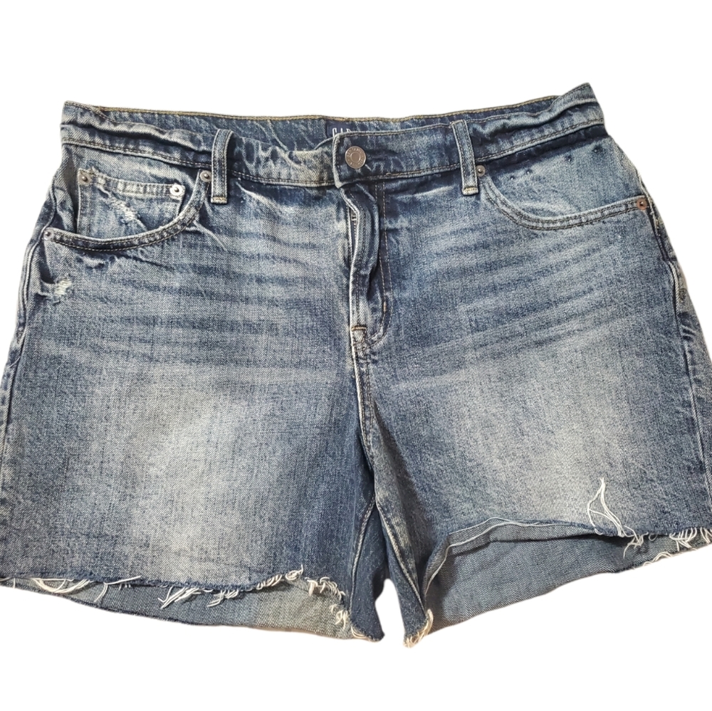 GAP Denim Shorts